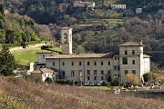 01 Monastero di Astino